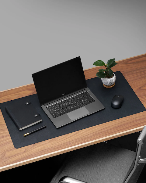 ТОП-10 подарков с персонализацией для учителя_фото-6