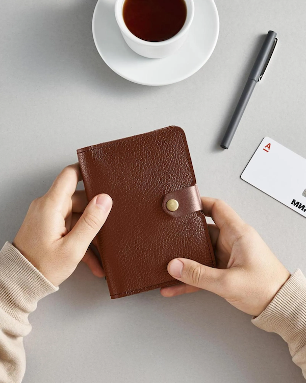 Подарки для VIP-клиентов_фото-9