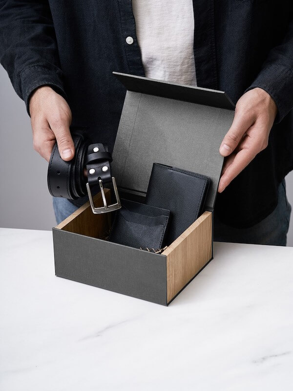 подарочный набор для мужчины руководителя подарочный набор для мужчины руководителя