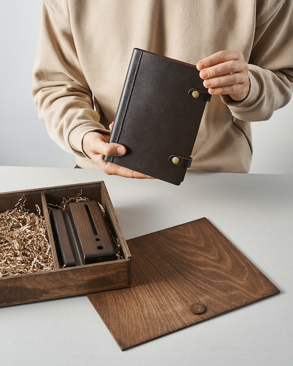 Подарки для VIP-клиентов_фото-8