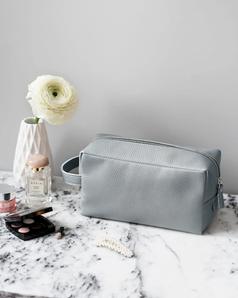 ТОП-10 подарков с персонализацией для учителя_фото-15