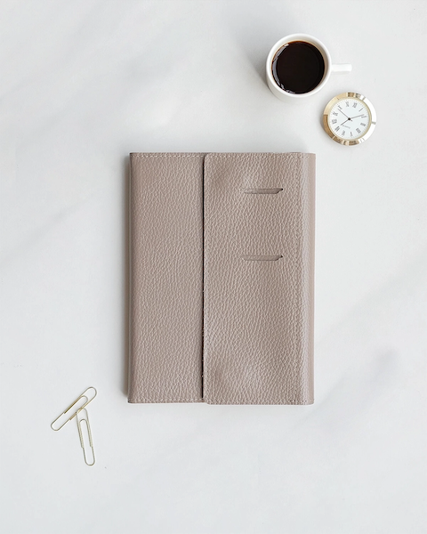 ТОП-10 подарков с персонализацией для учителя_фото-3