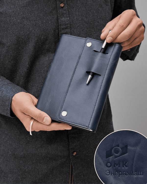 Подарки иностранным партнерам_фото-4