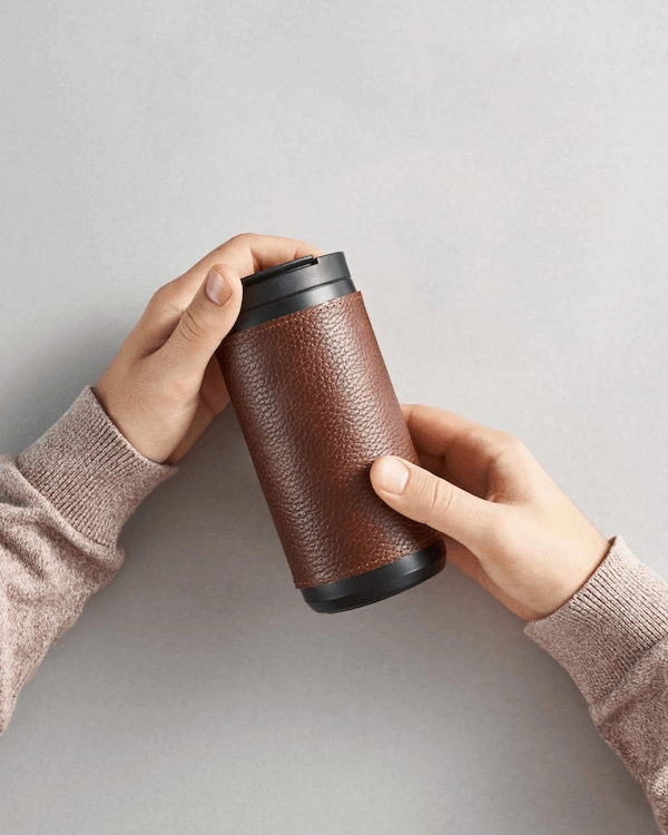 Корпоративные подарки с логотипом_фото-12