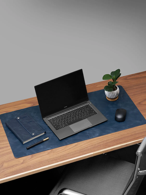 Корпоративные подарки с логотипом_фото-10