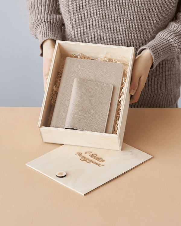 Подарки иностранным партнерам_фото-2