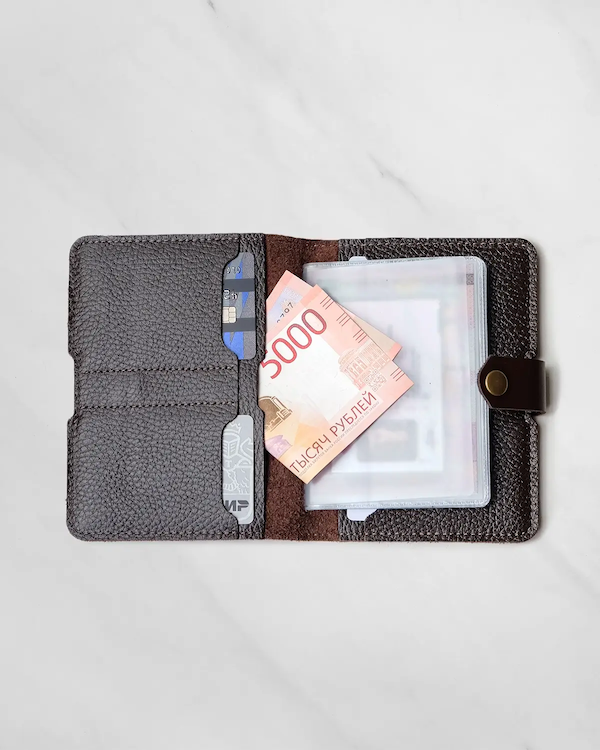 Новогодние подарочные наборы для клиентов