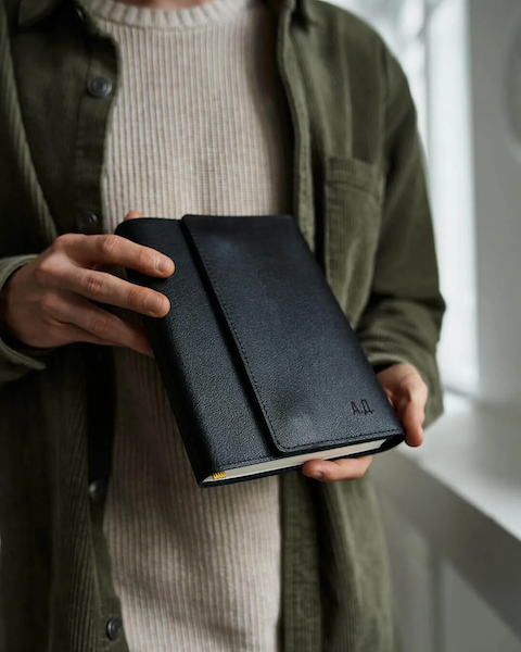 ТОП-10 подарков с персонализацией для учителя_фото-2