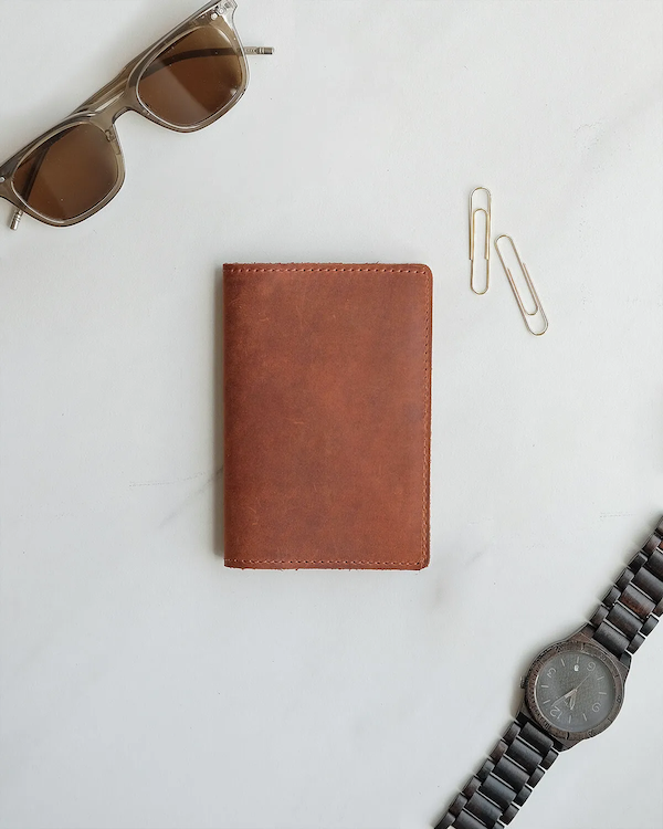 Подарки для VIP-клиентов_фото-18