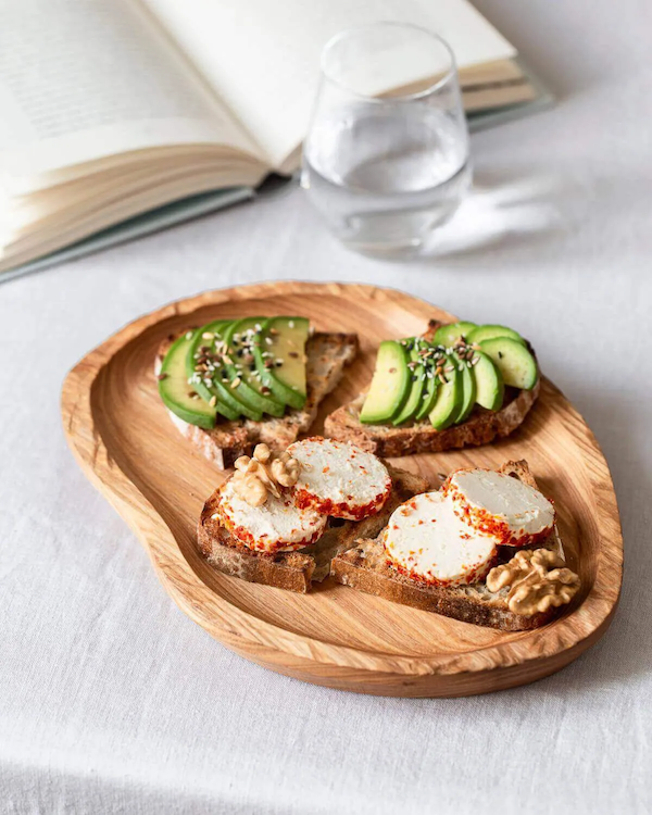 Подарки для VIP-клиентов_фото-22