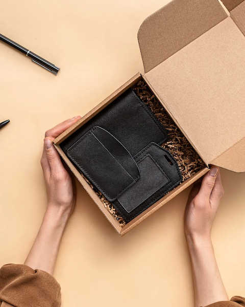 Корпоративные подарки с логотипом_фото-3