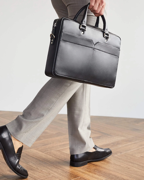 Корпоративные подарки с логотипом_фото-13