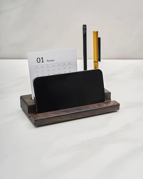 ТОП-10 подарков с персонализацией для учителя_фото-5