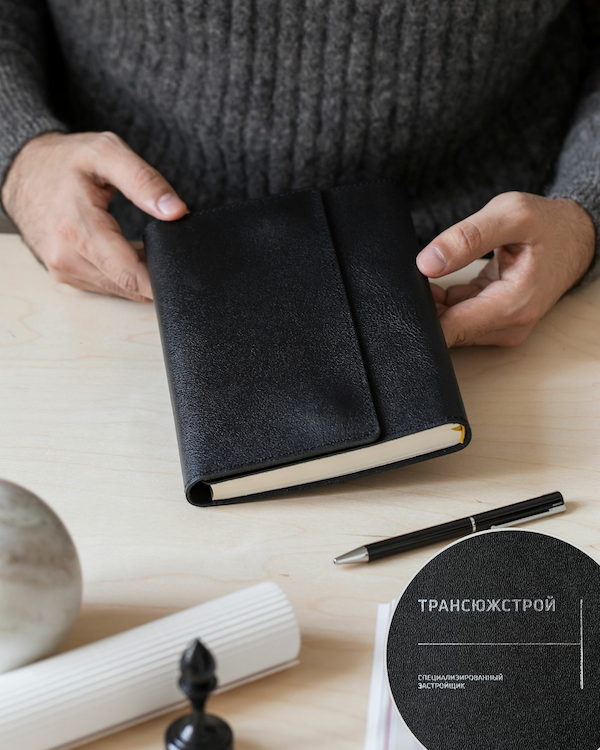 Подарки для VIP-клиентов_фото-1