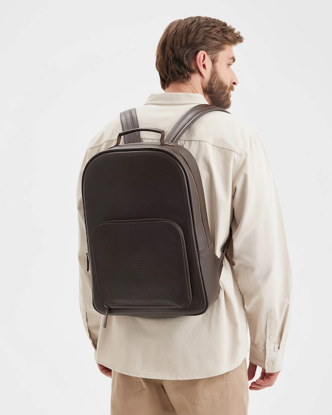 Подарки сотрудникам на юбилей компании_фото-13