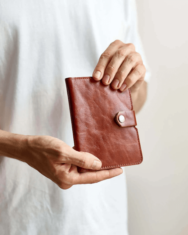 Кожаные аксессуары_1