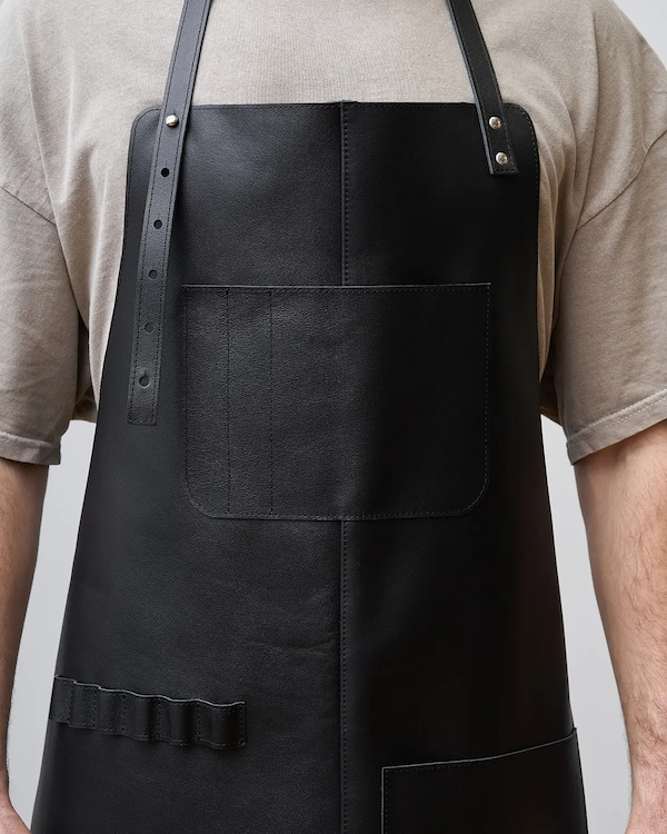 Подарки для VIP-клиентов_фото-20