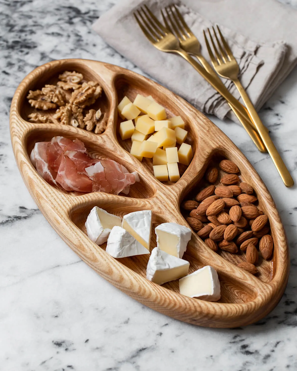 Подарки для VIP-клиентов_фото-21