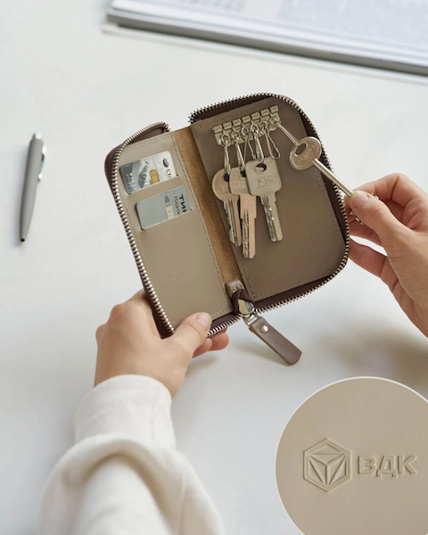 Корпоративные подарки клиентам_фото-5