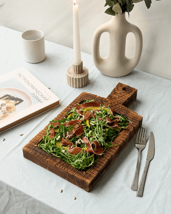 подарок для женщины руководителя