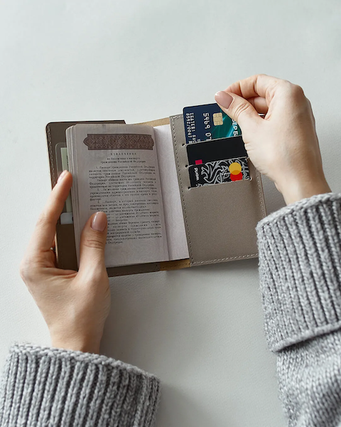 ТОП-10 подарков с персонализацией для учителя_фото-12