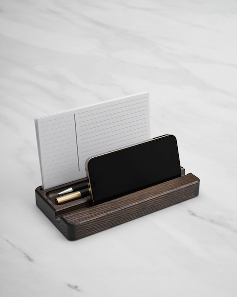 Корпоративные подарки с логотипом_фото-6