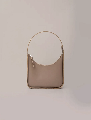 Сумка POLLY Coffee - фото - 5