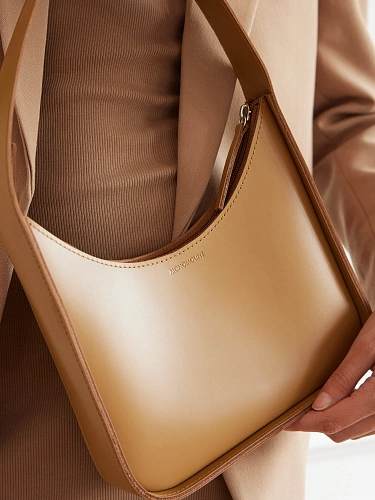 Сумка POLLY Sandal - фото - 5