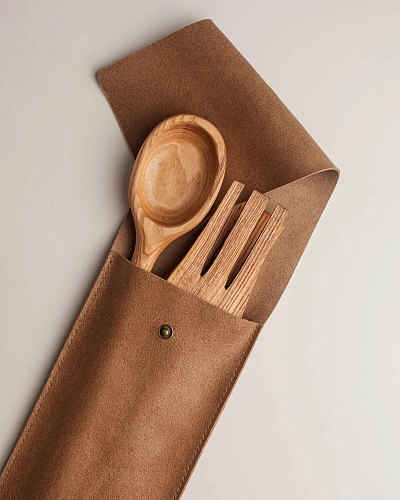 Набор кухонных приборов KITCHEN