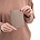 Женский подарочный набор GIFTBOX S Beige Женский подарочный набор GIFTBOX S Beige - фото - 2