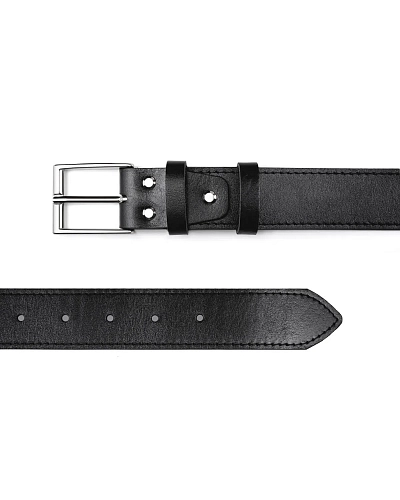 Подарочный набор HIGHWAY Black d-120 - фото - 7