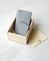 Подарочный набор GIFTBOX S Iron Подарочный набор GIFTBOX S Iron