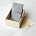 Подарочный набор GIFTBOX S Iron Подарочный набор GIFTBOX S Iron - фото