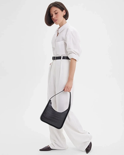 Сумка POLLY Cayman - фото - 2