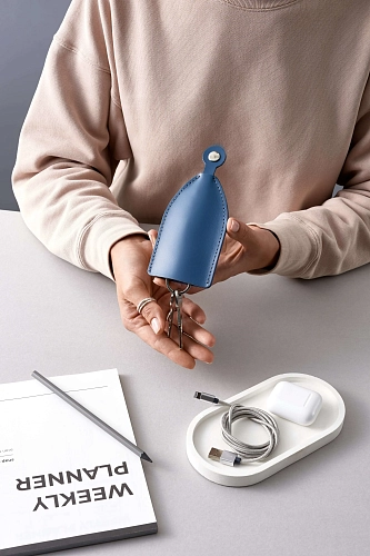 Подарочный набор ALTON Cobalt - фото - 3