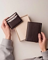 Подарочный набор GIFTBOX S Brown Подарочный набор GIFTBOX S Brown