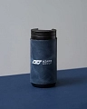 Термокружка с кожаной накладкой MUG Pool Термокружка с кожаной накладкой MUG Pool