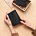 Подарочный набор GIFTBOX XS Black Подарочный набор GIFTBOX XS Black