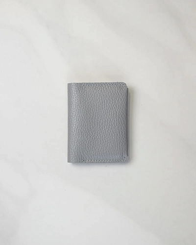 Картхолдер POINT Iron - фото