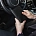 Портмоне для автодокументов FULLER DRIVE Black Grain Портмоне для автодокументов FULLER DRIVE Black Grain