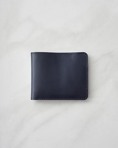 Кошелек бифолд NATIVE Pool Кошелек бифолд NATIVE Pool - фото