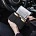 Портмоне для автодокументов FULLER DRIVE Black Grain Портмоне для автодокументов FULLER DRIVE Black Grain