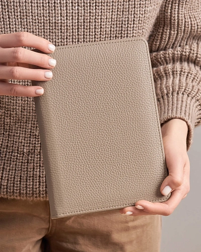 Подарочный набор NILE Beige Подарочный набор NILE Beige
