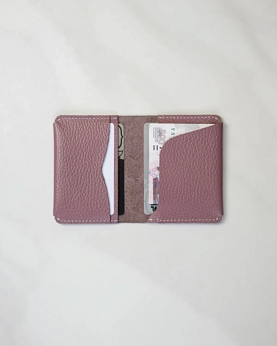 Картхолдер POINT Clover - фото - 1