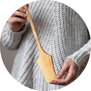 деревянная посуда, кухонные принадлежности от компании Monomount ☎: +7 (4722) 37-57-98 Кухонные принадлежности от компании Monomount