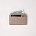 Женский подарочный набор GIFTBOX XS Beige Женский подарочный набор GIFTBOX XS Beige - фото - 4