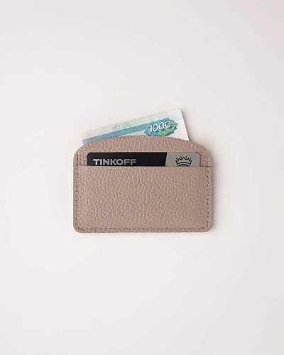 Женский подарочный набор GIFTBOX XS Beige - фото - 4