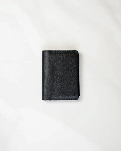 Картхолдер POINT Black - фото