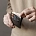Подарочный набор GIFTBOX S Brown Подарочный набор GIFTBOX S Brown