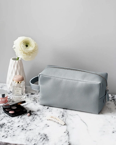 Подарочный набор CORSICA Iron - фото - 2